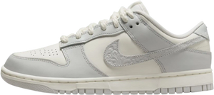 Nike Dunk Low Needlework Sail Aura (W)