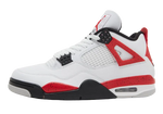 Jordan 4 Retro Red Cement