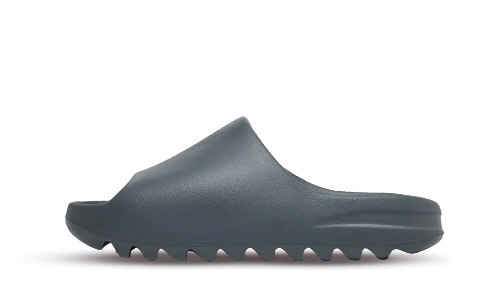 adidas Yeezy Slide Slate Grey