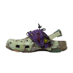 Bodega NICT-TECH Crocs