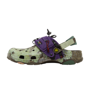 Bodega NICT-TECH Crocs