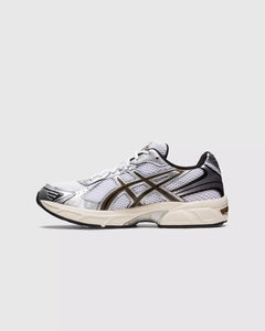 ASICS Gel-1130 White Clay Canyon