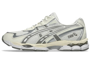 Asics GEL-NYC 2055 "Cream Steel"