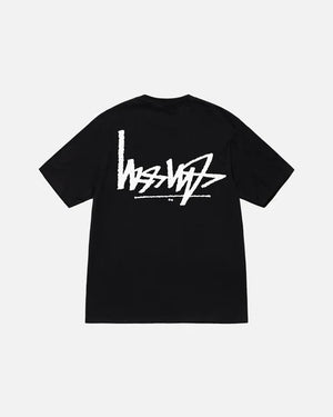 Stussy Flipped Tee