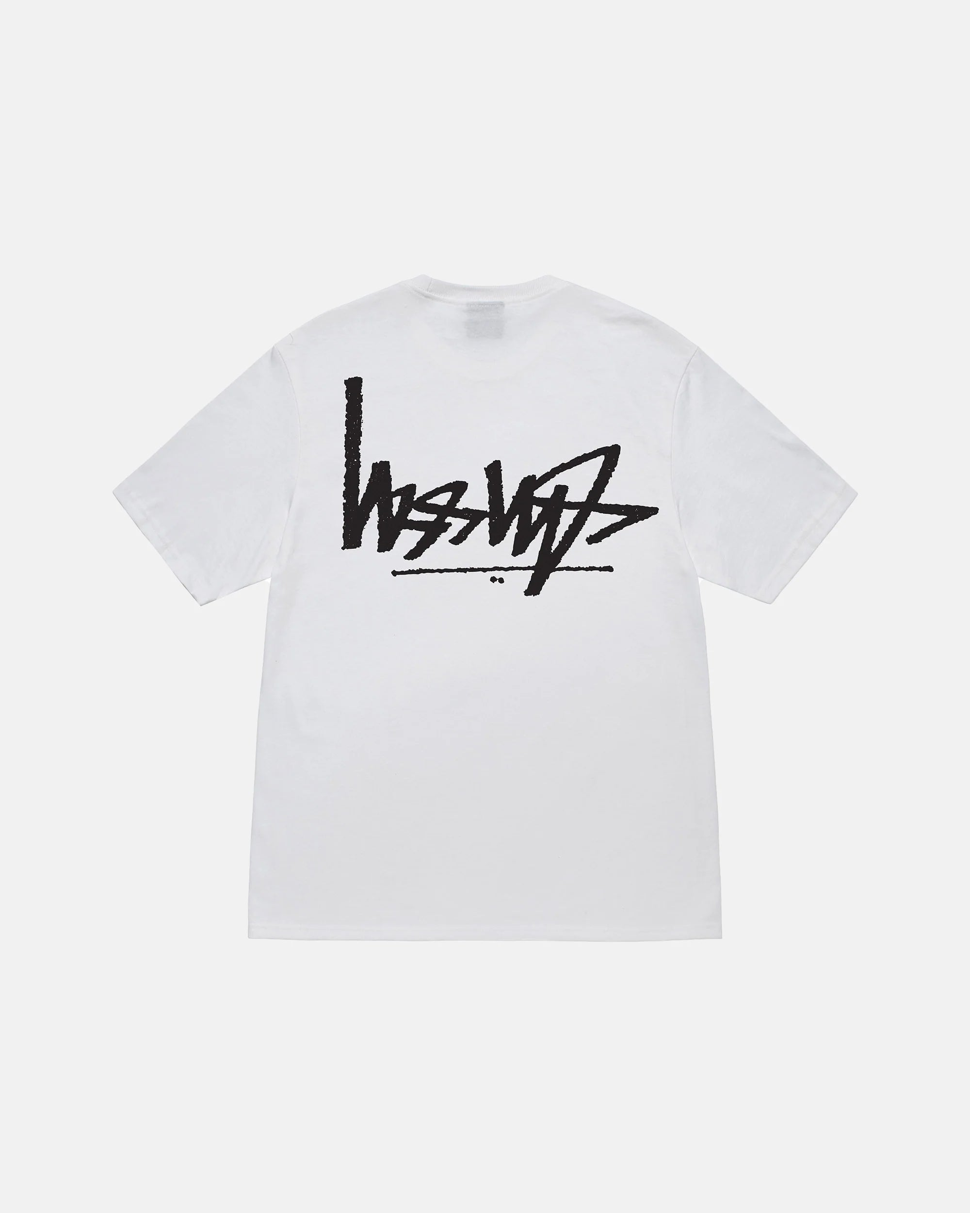 Stussy Flipped Tee