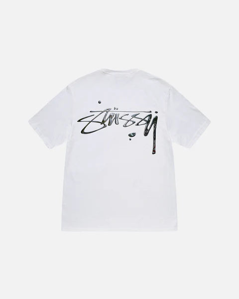 Stussy Mercury Tee