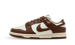 Nike Dunk Low "Cacao Wow" (W)