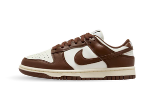 Nike Dunk Low "Cacao Wow" (W)