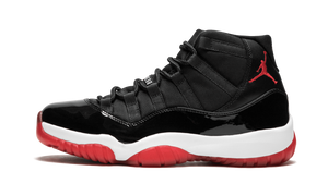 Jordan 11 Retro Playoffs (2012)