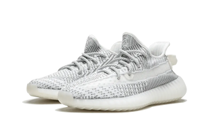 adidas Yeezy Boost 350 V2 Static (Non-Reflective) (2018/2023)