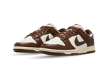 Nike Dunk Low "Cacao Wow" (W)