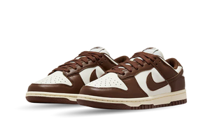 Nike Dunk Low "Cacao Wow" (W)