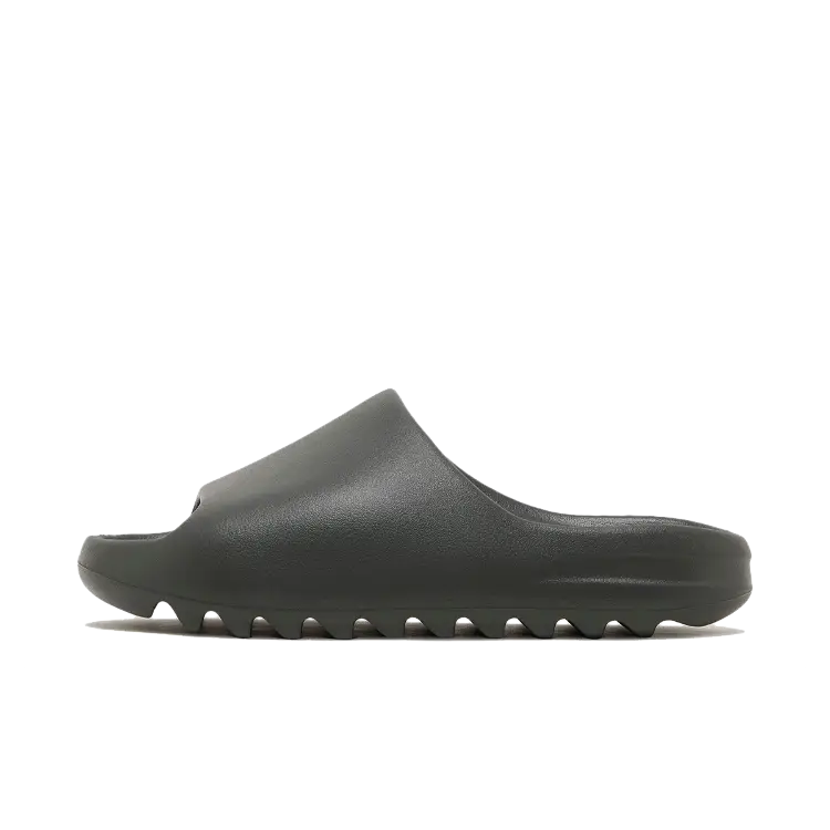 adidas Yeezy Slide Dark Onyx