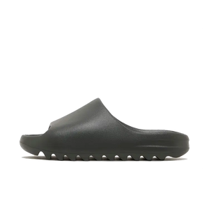 adidas Yeezy Slide Dark Onyx