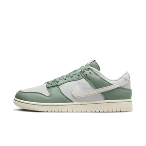 Nike Dunk Low Mica Green