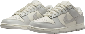 Nike Dunk Low Needlework Sail Aura (W)