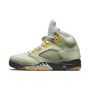 Jordan 5 Retro Jade Horizon