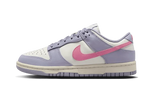 Nike Dunk Low Indigo Haze (W)