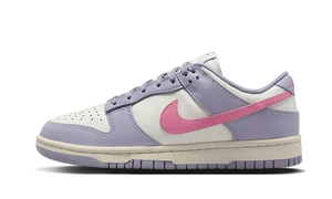 Nike Dunk Low Indigo Haze (W)