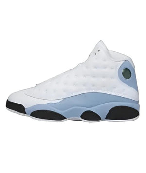 Jordan 13 Retro Blue Grey