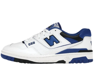 New Balance 550 "White Blue"