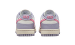 Nike Dunk Low Indigo Haze (W)
