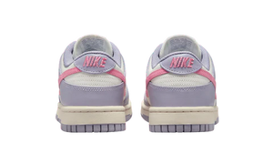 Nike Dunk Low Indigo Haze (W)