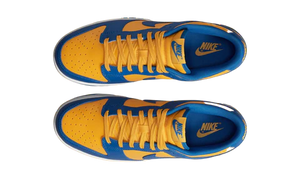 Nike Dunk Low "UCLA"