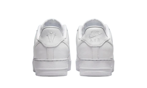 Nike Air Force 1 Low Drake NOCTA Certified Lover Boy