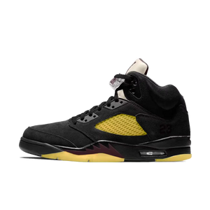 Jordan 5 Retro A Ma Maniére Dusk