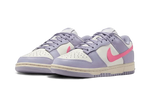 Nike Dunk Low Indigo Haze (W)