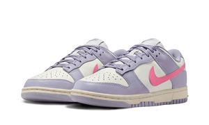 Nike Dunk Low Indigo Haze (W)