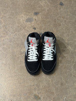 Jordan 5 Retro OG Black Metallic Reimagined (Pre-Owned) Sz 9.5