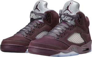 Jordan 5 Retro Burgundy (2023)