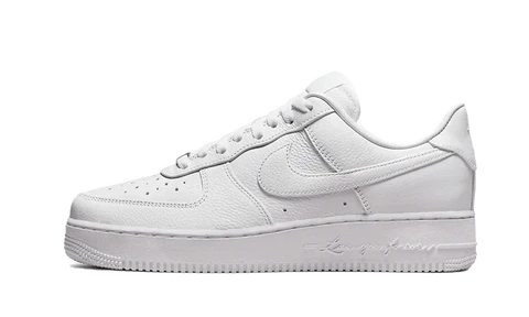 Nike Air Force 1 Low Drake NOCTA Certified Lover Boy