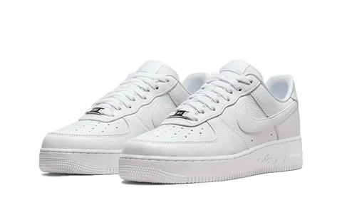 Nike Air Force 1 Low Drake NOCTA Certified Lover Boy