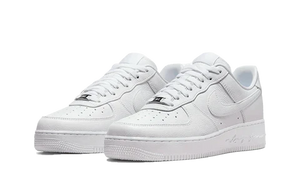 Nike Air Force 1 Low Drake NOCTA Certified Lover Boy