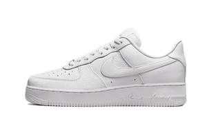 Nike Air Force 1 Low Drake NOCTA Certified Lover Boy