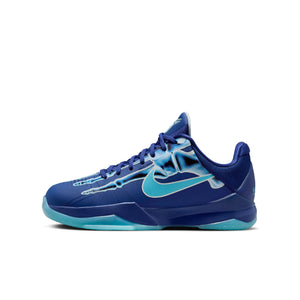 Nike Kobe 5 X-Ray (GS)