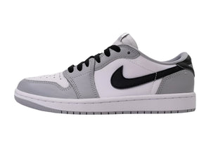 Jordan 1 Retro Low OG Barons