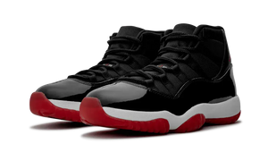 Jordan 11 Retro "Playoffs Bred" (2019)