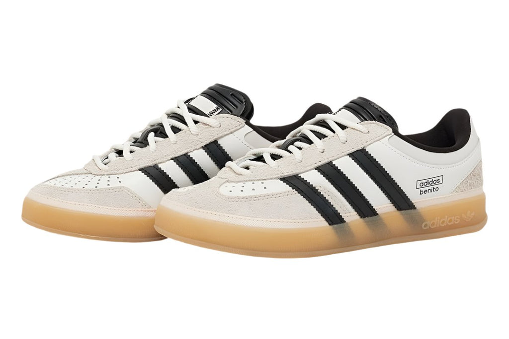 adidas Gazelle Indoor Bad Bunny