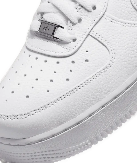 Nike Air Force 1 Low Drake NOCTA Certified Lover Boy