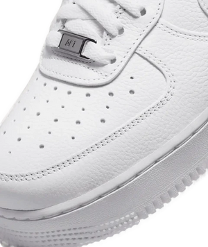 Nike Air Force 1 Low Drake NOCTA Certified Lover Boy