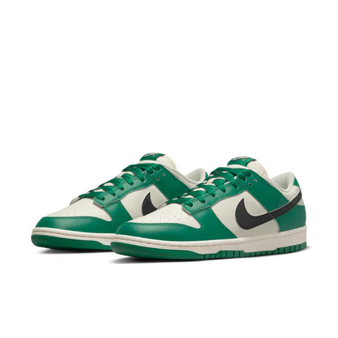 Nike Dunk Low SE "Jackpot"