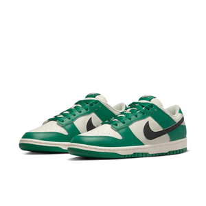 Nike Dunk Low SE "Jackpot"