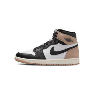 Jordan 1 Retro High OG Latte (W)