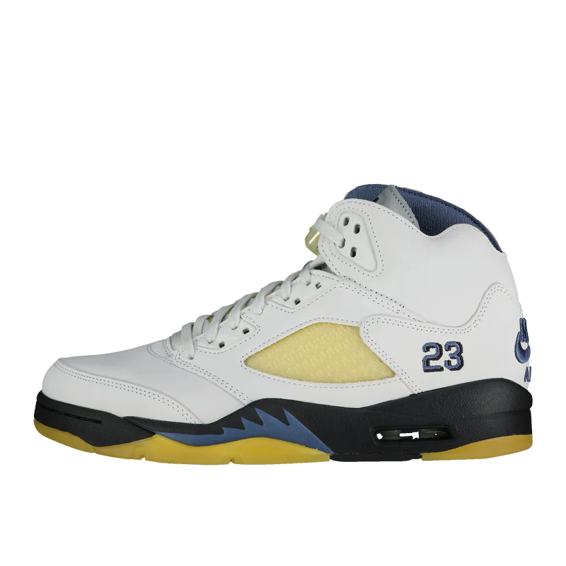 Jordan 5 Retro A Ma Maniére Dawn (W)