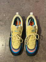 Nike Air Max 1/97 Sean Wotherspoon (Pre-Owned) Sz 10