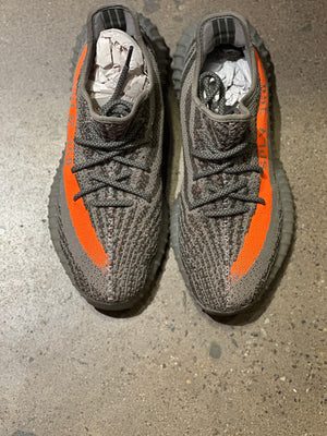 Yeezy Boost 350 Beluga Reflective Pre-Owned